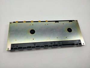 Omron C200H-BC051 CPU Base unit
