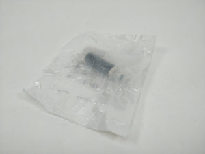 MURR Elektronik 7000-12701-0000000 (27605) M12 Male A-Cod, Screw Terminal