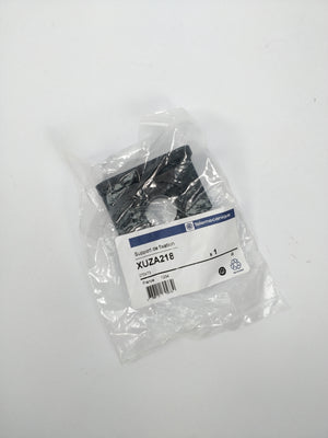Telemecanique XUZA218 Ø18mm - fixing bracket adjustable ball-joint Pack of 2