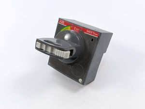 Abb 1SDA069053R1 RHD XT2-XT4 F/P STAND. DIRECT
