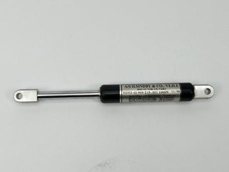 Bansbach H2H2-42-060-215--001 1000N Easylift gas spring (203524235374)
