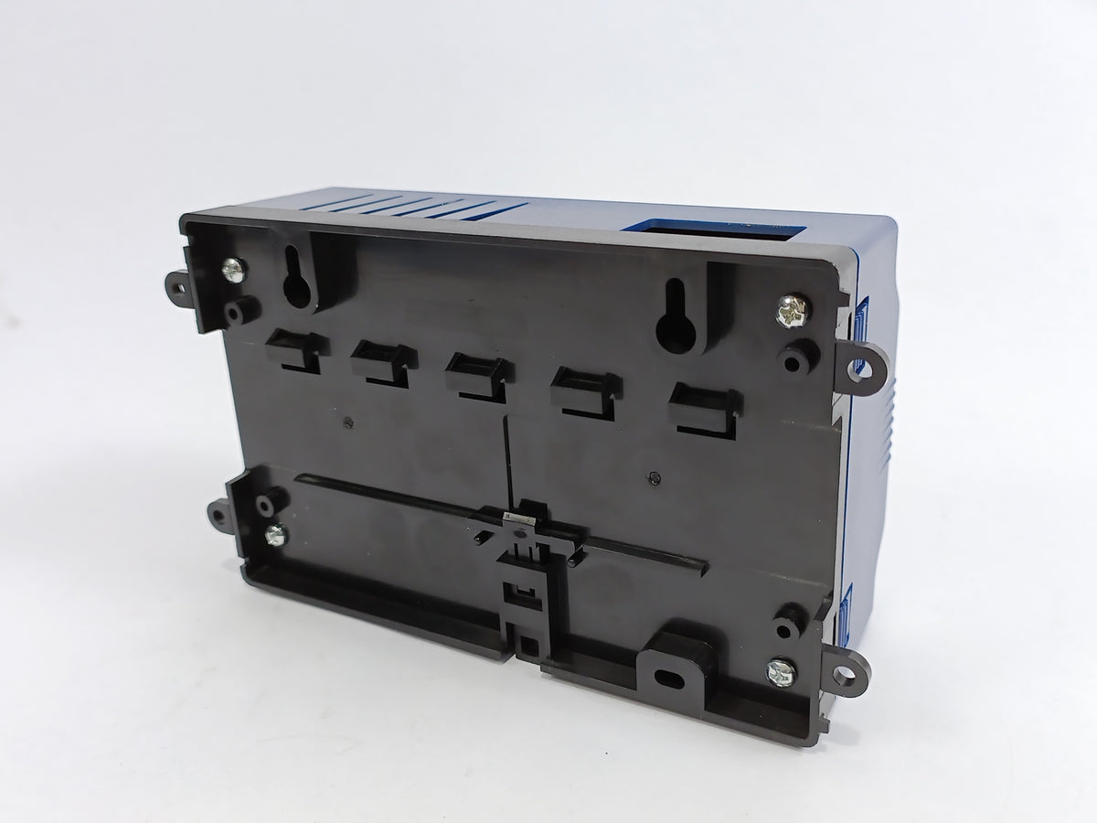 Distech Controls EC-BOS-6AX Embedded Controller