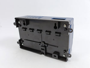 Distech Controls EC-BOS-6AX Embedded Controller
