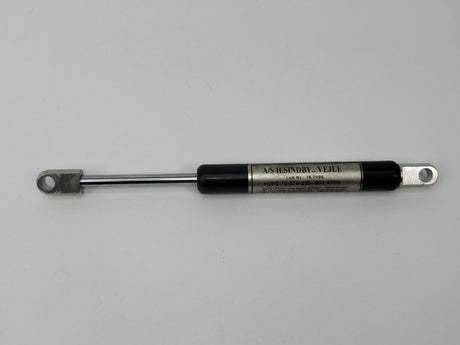 Bansbach H2H2-70-070-235--004 400N Easylift gas spring