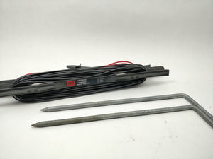 Avo MEGGER 3 TERMINAL