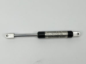 Bansbach H2H2-42-060-215--001 1000N Easylift gas spring (203524235374)