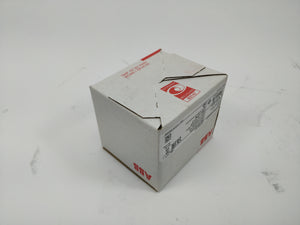 Abb DC532-XC Digital Input/Output Module