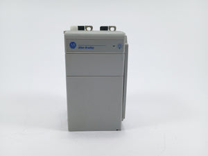 Ab 1769-PA2 Ser. A