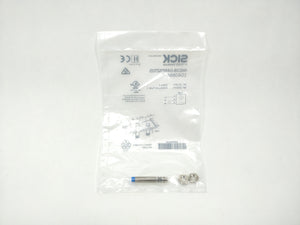 Sick 1040886 IME08-04NPSZT0S inductive proximity sensor