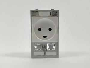 Murr elektronik 4000-68000-4550000 COMBI INSERT