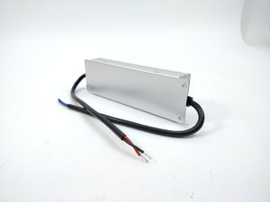 Mean Well ELG-100-24 Class 2 Power Supply