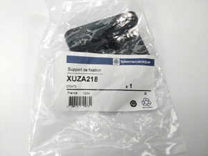 Telemecanique XUZA218 Ø18mm - fixing bracket adjustable ball-joint Pack of 2