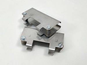 Eaton 741F0058 Electric Current Transformer