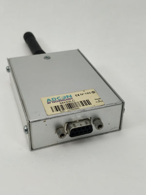 Adcon M433LC M433LC