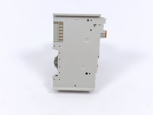Beckhoff EL9210 Potential supply terminal, 24 V DC, with diagnostics and fuse