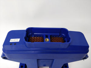 Danfoss 11159591 SC050-122