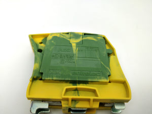 Abb 1SNK516150R0000 ZS35-PE