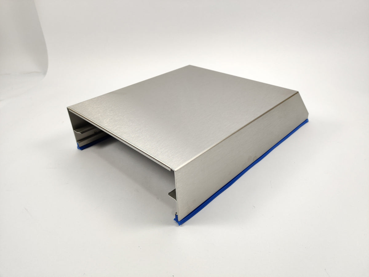 Rittal SK3240.080 Filter fan hood