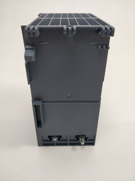 Siemens 6EP1333-4BA00 Regulated Power Supply