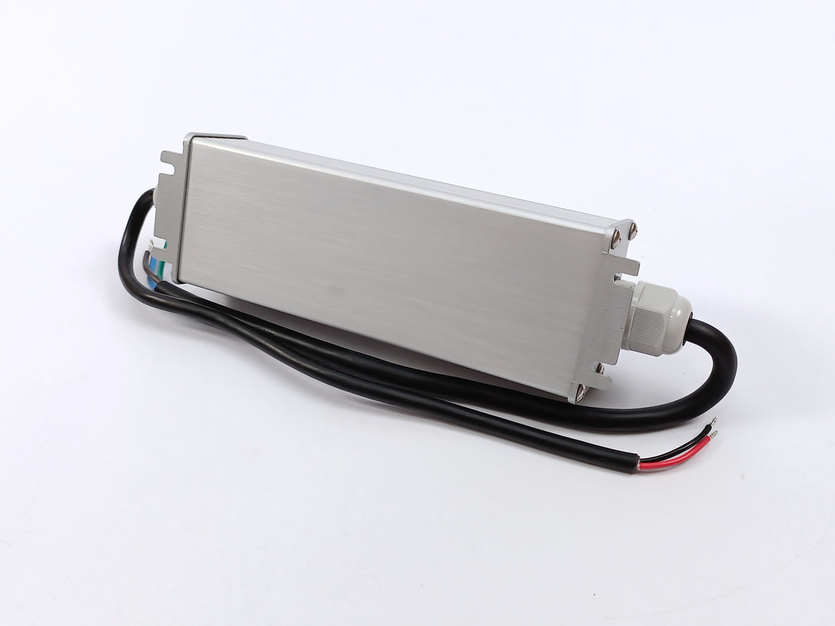 Mean Well CEN-100-20 20Vdc at 4.8A