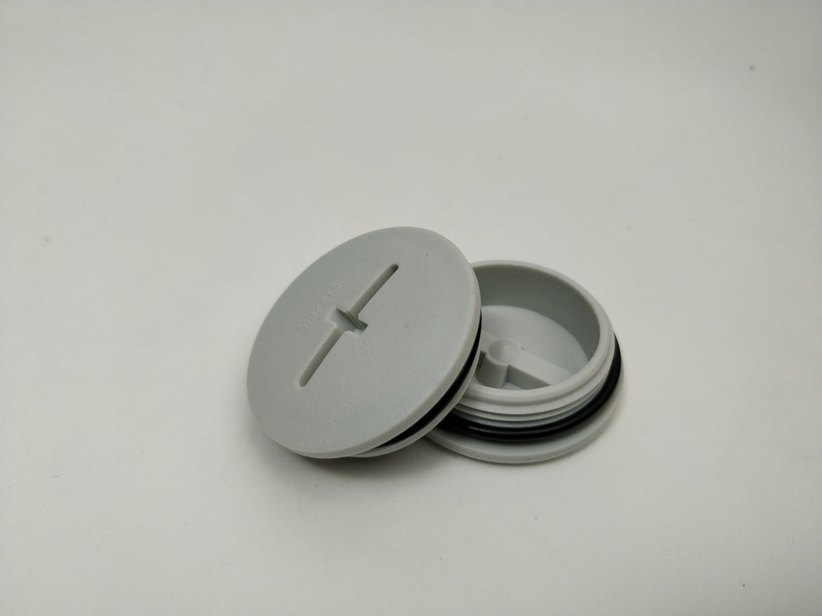 Lapp SKINDICHT BLK-GL-M 32X1,5 +O-RING LGY 50 Pcs.