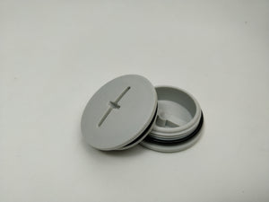Lapp SKINDICHT BLK-GL-M 32X1,5 +O-RING LGY 50 Pcs.