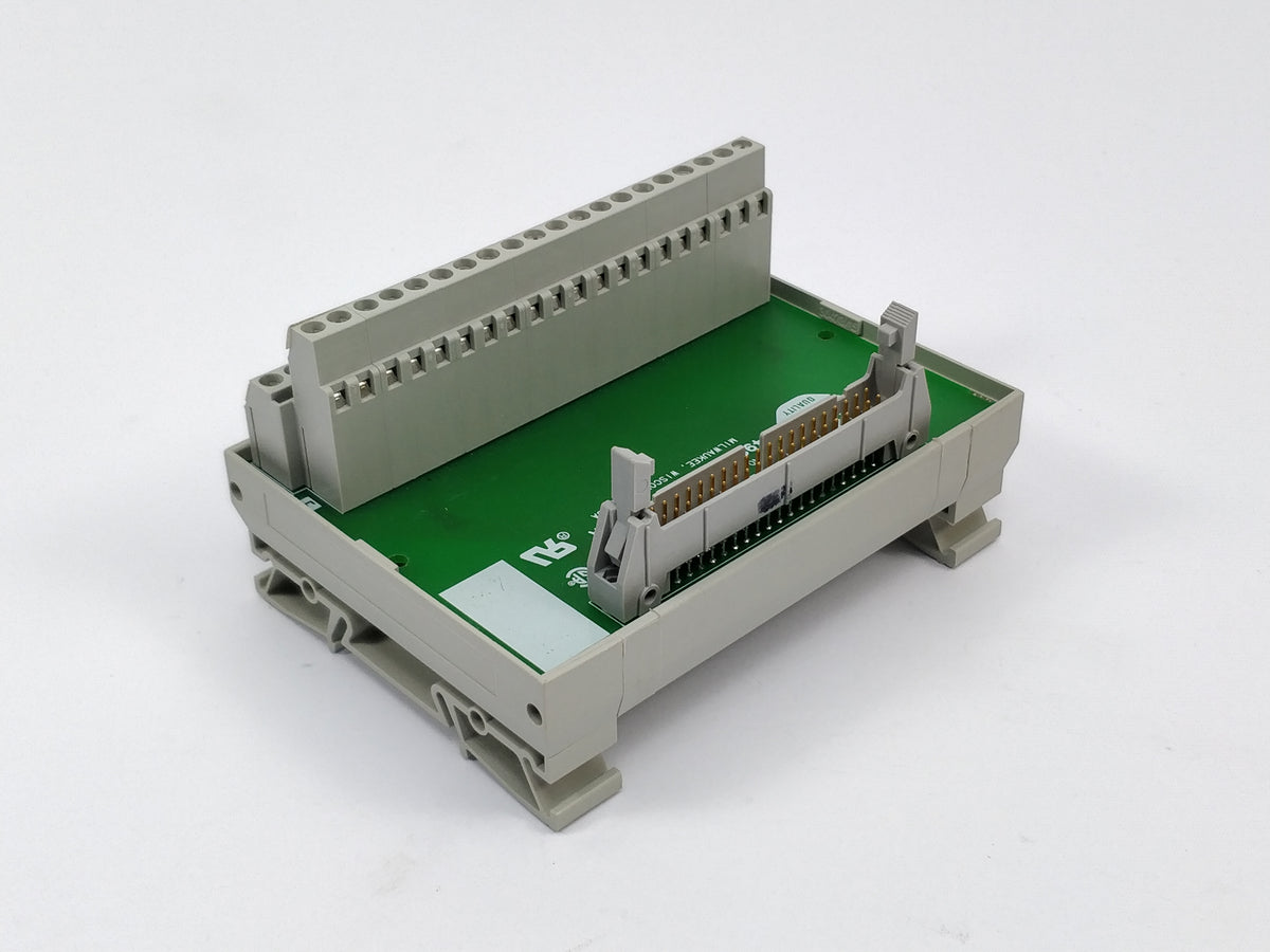 AB 1492-IFM40F Interface module Ser.A Rev.A
