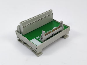 AB 1492-IFM40F Interface module Ser.A Rev.A