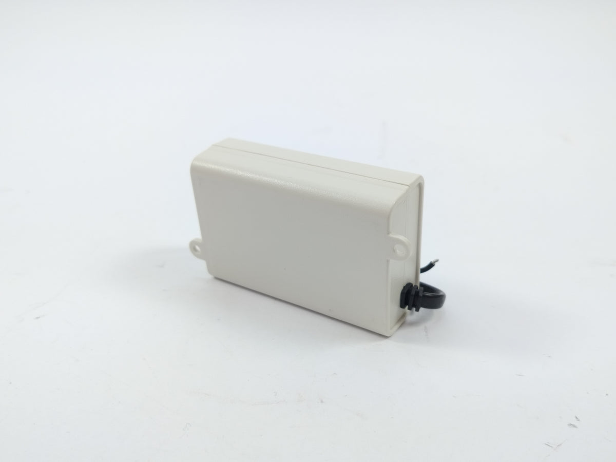 Mean Well PLD-16-700B LED Driver 16.8 W, 24 V, 700 mA