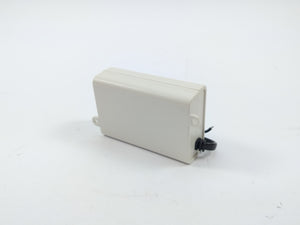 Mean Well PLD-16-700B LED Driver 16.8 W, 24 V, 700 mA