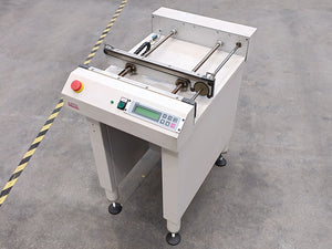 Asys TRM01 Transport Conveyor