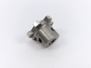 Keb Gear for KEB 00.08.100-0967 Spring Brake Gear for KEB 00.08.100-0967 Spring