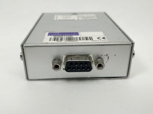 Stamptronic RFM433-LC IND 8V-30V = 75mA