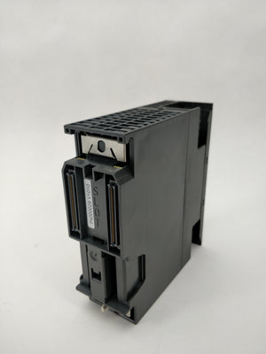 Vipa 321-1BH70 System 300V/S, SM321 Digital Input, SPEED Bus