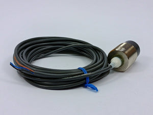 Omron E2A-M30KN20-WP-B1 Inductive sensor