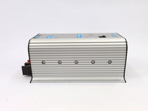 CLAYTON POWER 1424 Sine Wave Inverter 1400W