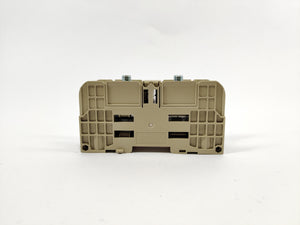 HSKG120/M10/B/B 1000V 310A 10 AWG - 250 Kcmil