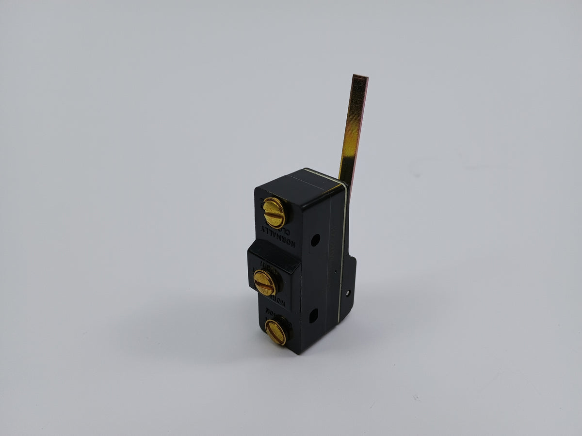Honeywell BZ2RW855A2 Limit Switch