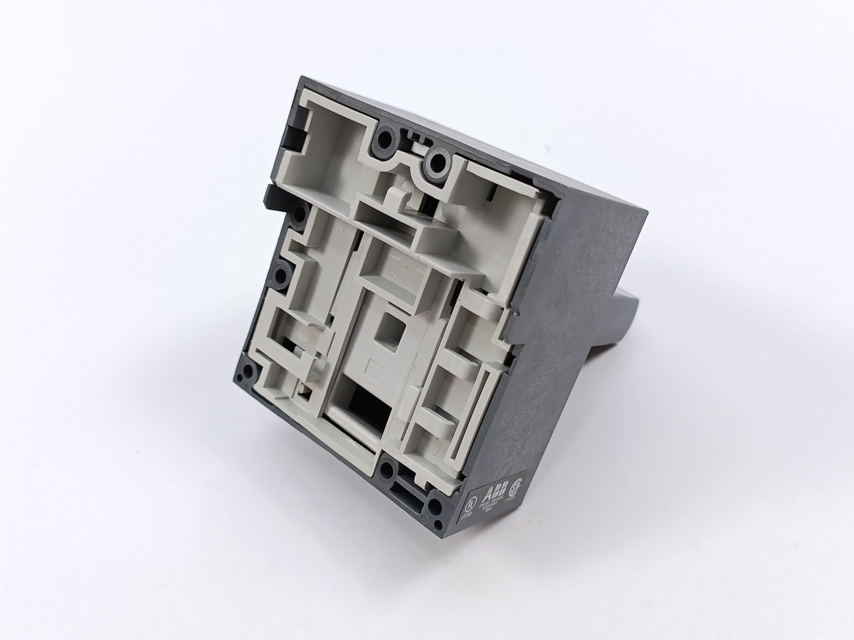 Abb 1SDA069053R1 RHD XT2-XT4 F/P STAND. DIRECT