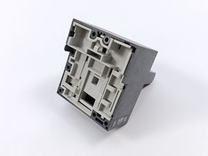 Abb 1SDA069053R1 RHD XT2-XT4 F/P STAND. DIRECT