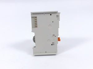 Beckhoff EL1008 EtherCAT Terminal, 8-channel digital input, 24 V DC, 3 ms