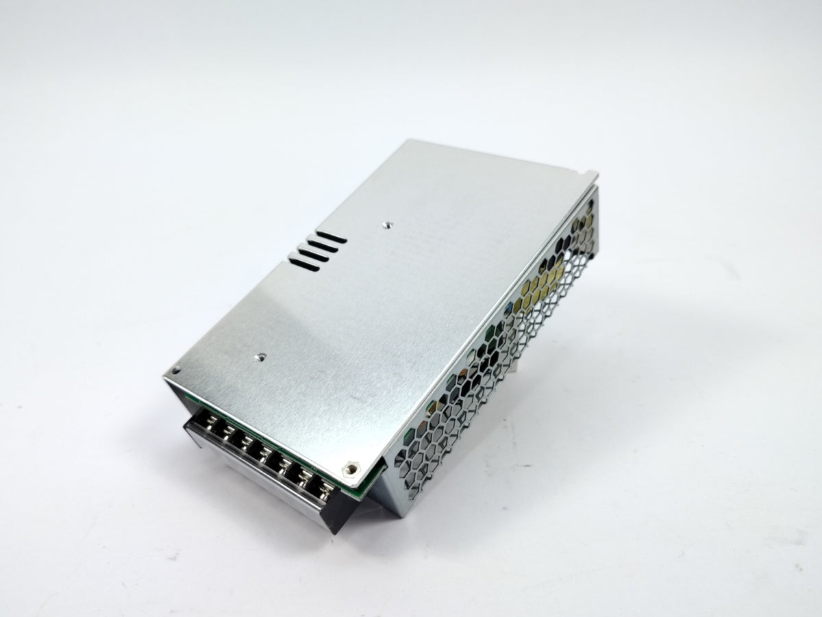 MeanWell HRP-150-24 Power Supply 24VDC 6.5A