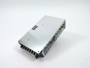 MeanWell HRP-150-24 Power Supply 24VDC 6.5A
