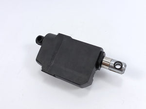 Linak 231001061040B1 Max Load: Push 900 N, iP66 Dynamic Actuator