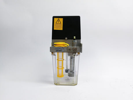 Skf MKU1-KW2-20006 +428 Lubrication Pump