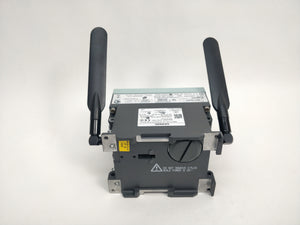 Siemens 6GK5744-1AA60-2AA0 W744-1PRO
