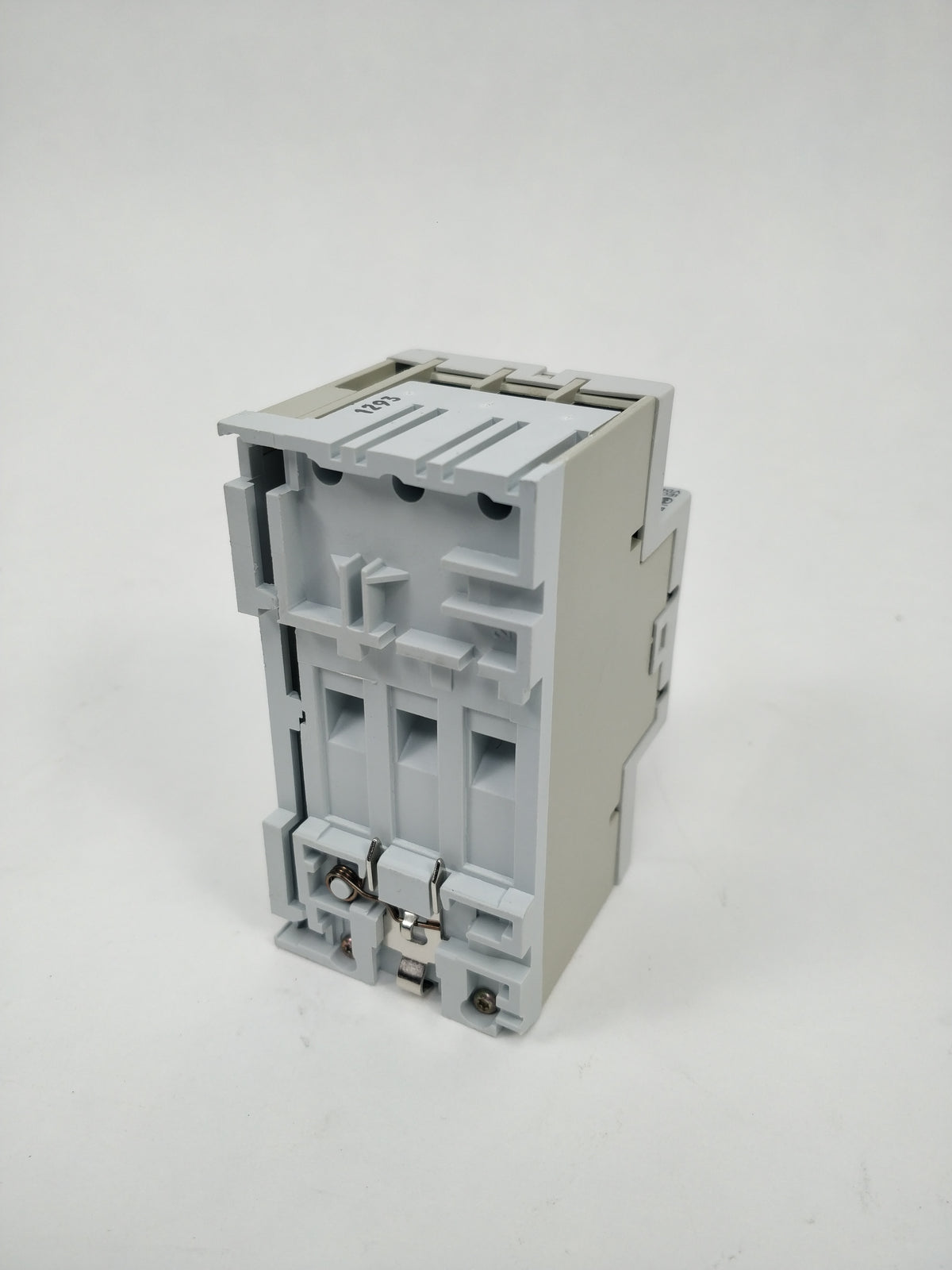 Danfoss 047B3027 CTI25 2.5-4A