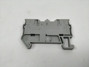 Phoenix Contact 3270106 PTC 2,5-MTD 50 Pcs.