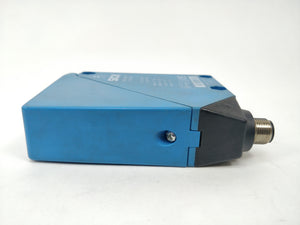 Sick 1019245 WL34-B430 Compact photoelectric sensor