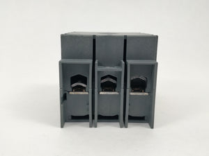 Abb OT125FT3 3-pole switch disconnector